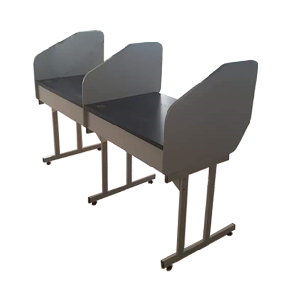 Bàn Phòng học ngoại ngữ TG-KT2